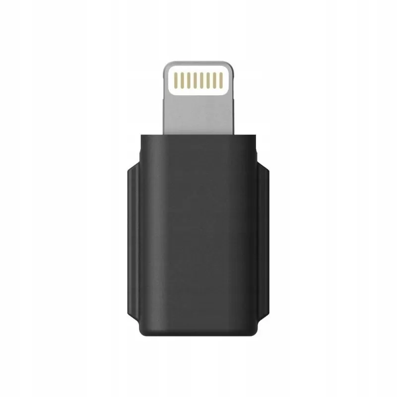 Adapter Lightning - Osmo Pocket