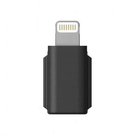 Osmo Pocket Smartphone Adapter (Lightning)