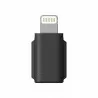 Adapter Lightning - Osmo Pocket