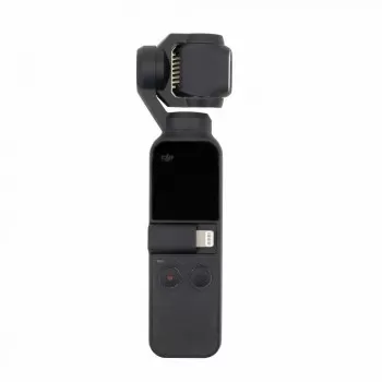 Osmo Pocket Smartphone Adapter (Lightning)