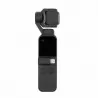 Adapter Lightning - Osmo Pocket