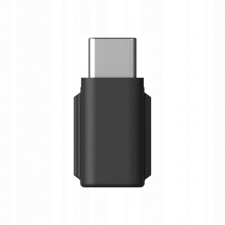 Adapter USB typ C - Osmo Pocket