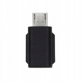 Adapter USB typ C - Osmo Pocket