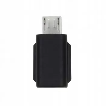 Osmo Pocket Smartphone Adapter (Type-C)