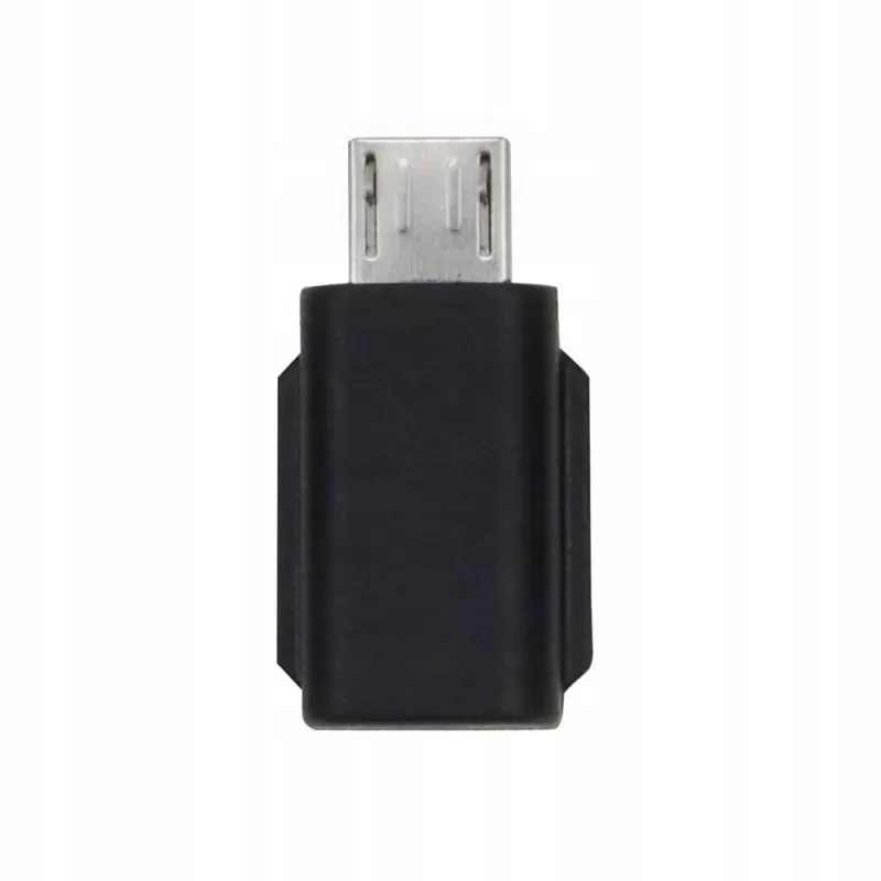 Osmo Pocket Smartphone Adapter (Type-C)