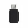 Osmo Pocket Smartphone Adapter (Type-C)