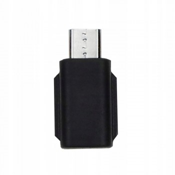 Adapter Micro USB - Osmo Pocket