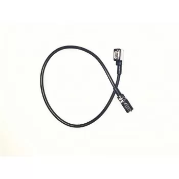 Micro-USB to USB-C Extension Cable for Osmo Pocket