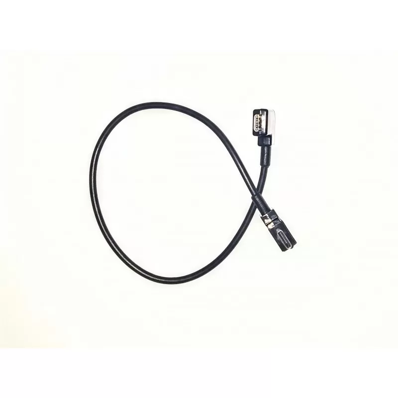 Micro-USB to USB-C Extension Cable for Osmo Pocket