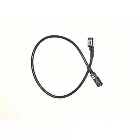 Micro-USB to USB-C Extension Cable for Osmo Pocket