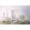 All mirror - inteligentne lustro z Raspberry Pi