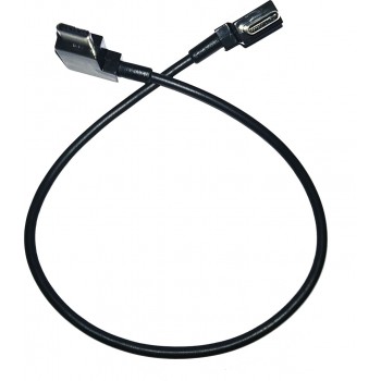 Kabel USB-C - USB-C - Osmo Pocket