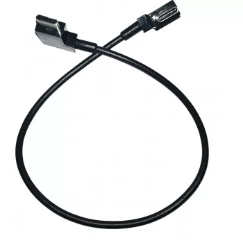 USB-C to USB-C Extension Cable for Osmo Pocket