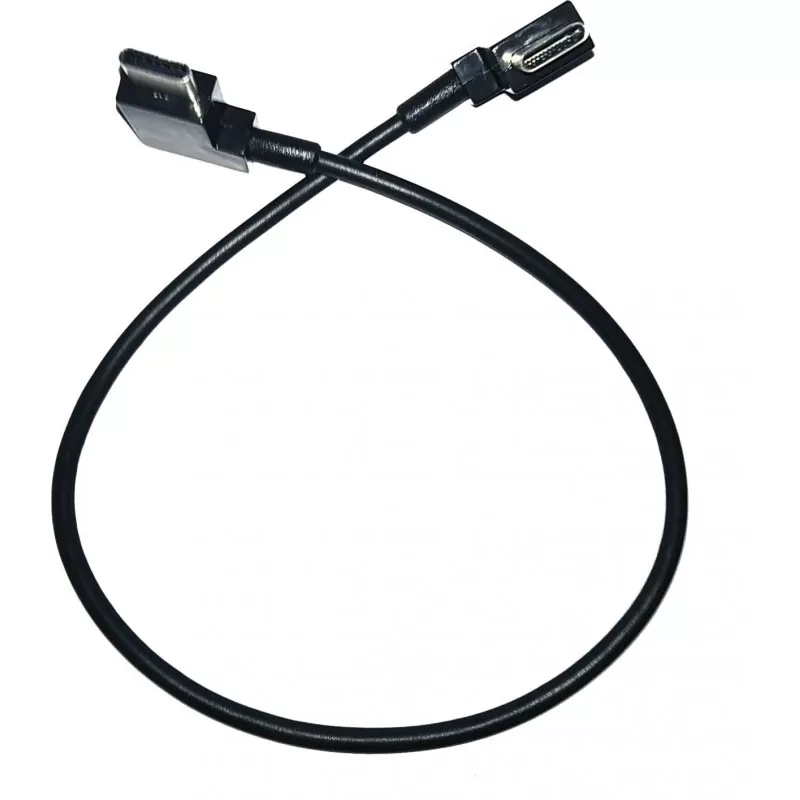 USB-C to USB-C Extension Cable for Osmo Pocket