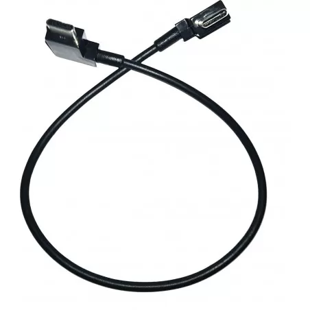USB-C to USB-C Extension Cable for Osmo Pocket