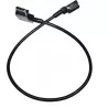 USB-C to USB-C Extension Cable for Osmo Pocket