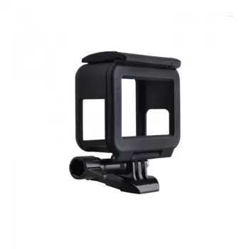 The Frame (HERO5 Black)
