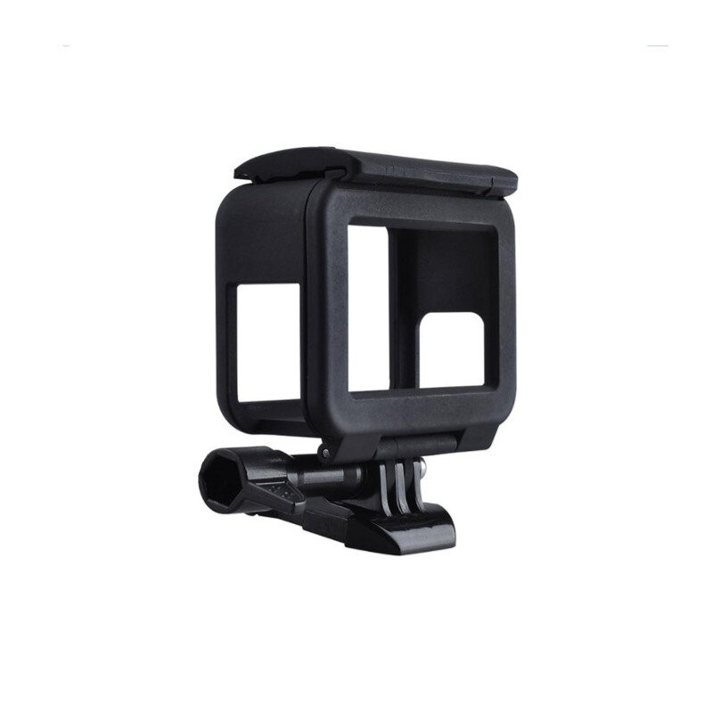 The Frame (HERO5 Black)