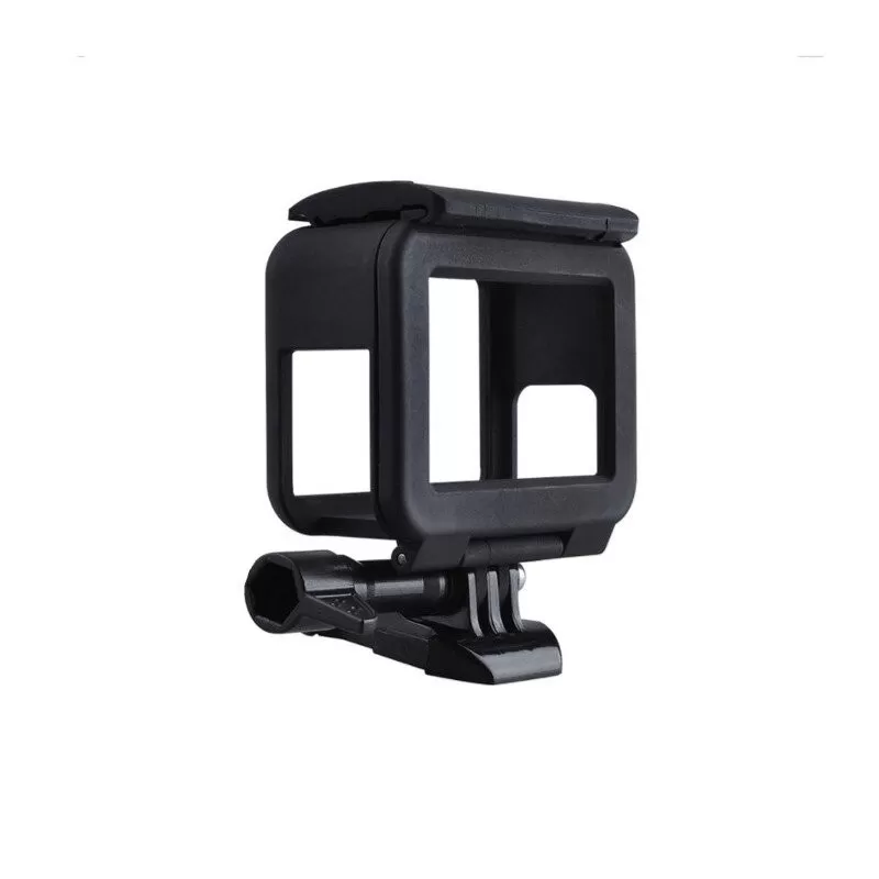The Frame (HERO5 Black)