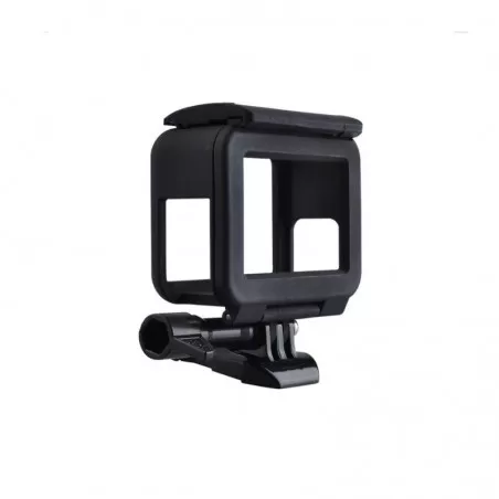 The Frame (HERO5 Black)