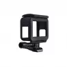The Frame (HERO5 Black)