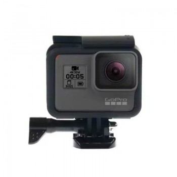 The Frame (HERO5 Black)