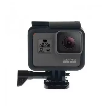 The Frame (HERO5 Black)