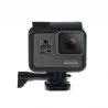 The Frame (HERO5 Black)