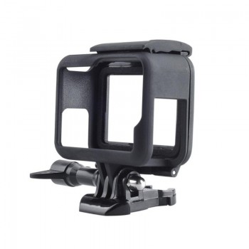 The Frame (HERO5 Black)