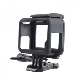 The Frame (HERO5 Black)