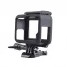 The Frame (HERO5 Black)