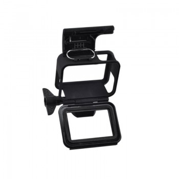 The Frame (HERO5 Black)