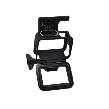The Frame (HERO5 Black)