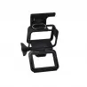 The Frame (HERO5 Black)