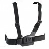 Chesty (Chest Harness) for GoPro