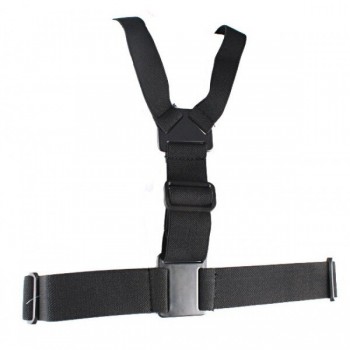 Chesty (Chest Harness) for GoPro