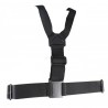 Chesty (Chest Harness) for GoPro