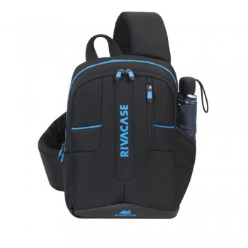 RIVACASE 7870