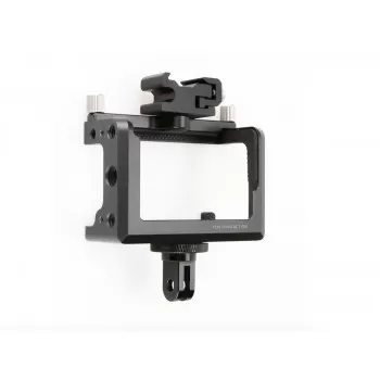 Klatka - Osmo Action