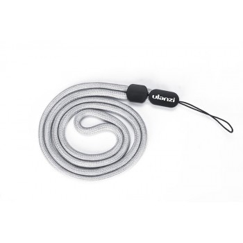 Silikonowe etui i smycz dla Osmo Action - Ulanzi