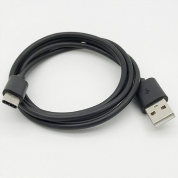 Ładowarka 3 kanałowa dla Osmo Action - PULUZ