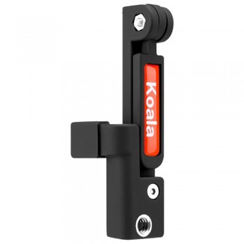 Wielofunkcyjny uchwyt Koala - Osmo Pocket