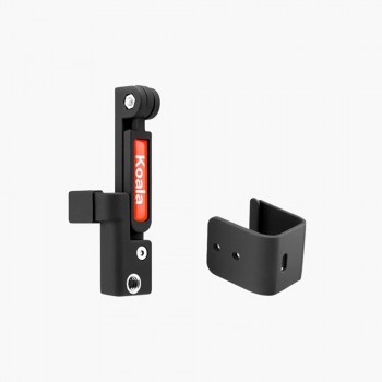 Koala Stand for Osmo Pocke