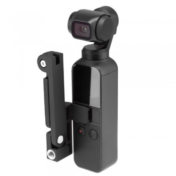 Wielofunkcyjny uchwyt Koala - Osmo Pocket