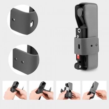 Koala Stand for Osmo Pocke