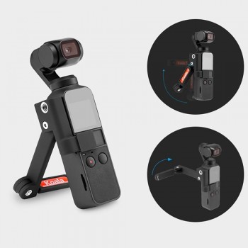 Wielofunkcyjny uchwyt Koala - Osmo Pocket