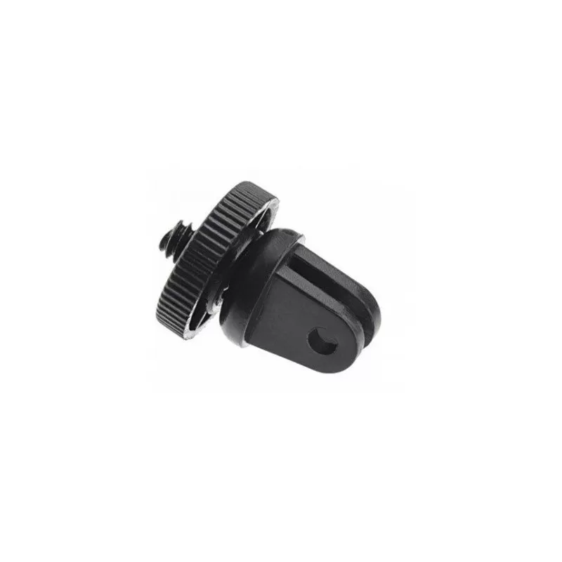 Adapter 1/4" dla GoPro