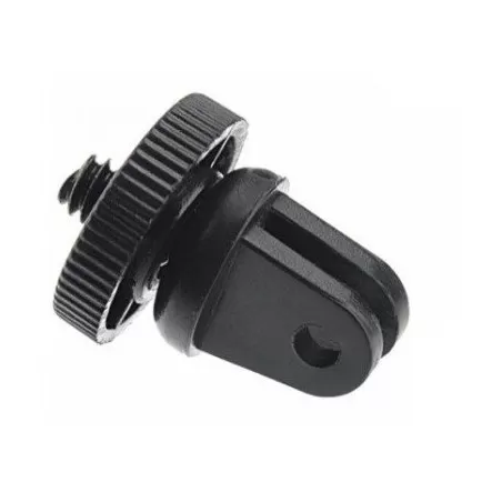 Adapter 1/4" dla GoPro