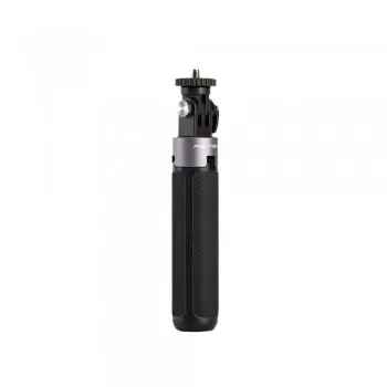 Hand Grip & Tripod For Action Camera