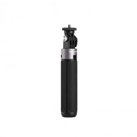 Hand Grip & Tripod For Action Camera